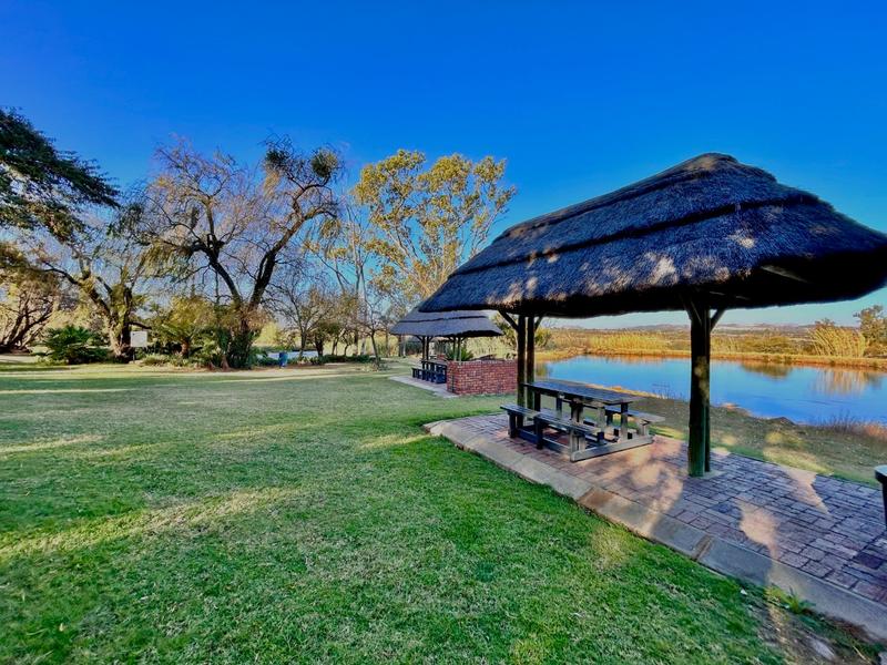 15 Bedroom Property for Sale in Brits Rural North West